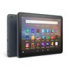 Fire HD 8 Plus tablet, HD...