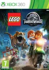 LEGO: Jurassic World - Xbox...