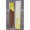 Kosas Revealer Super Creamy +...