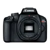 Canon EOS Rebel T100 / 4000D...