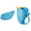 Skip Hop Baby Bath Tub,...