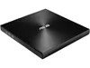 ASUS ZenDrive Ultra-slim...