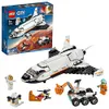 LEGO 60226 City Space...