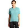 Craft Core Essence Jersey...