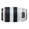 Canon EF 70-300MM F/4-5.6L IS...