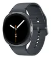 Samsung Galaxy Watch 8 3,81...