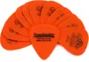 Dunlop Sweetwater Tortex...