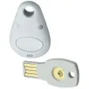 Google Titan Security Key USB...
