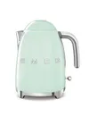 SMEG KLF03 7-cup Electric...