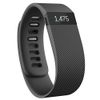 Fitbit Charge Wireless...