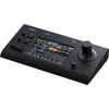 Canon RC-IP100 Remote PTZ...