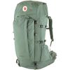 Fjällräven Abisko Friluft 45l...