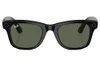 Ray-Ban Meta (Gen 1),...