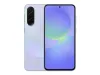 Galaxy A36 5G 128GB (Unlocked)
