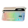 EPOMAKER Glyph Wireless...