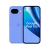 T&eacute;l&eacute;phone portable - GOOGLE -...