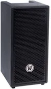 Warwick Gnome 200 Watt Bass...