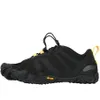Vibram FiveFingers Men's...