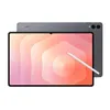 Samsung Galaxy Tab S11 Ultra...