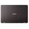 Asus R518UQ-DS54T VivoBook...