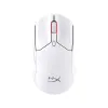 HyperX Pulsefire Haste 2 Mini...