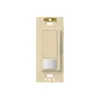 Lutron Maestro Occupancy 5...
