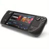 Valve Steam Deck 512GB... Valve Steam Deck 512GB...