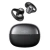 Shokz OpenDots One &ndash; Tr&aring;dl&ouml;sa...
