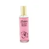 Jovan Jovan Black Musk...