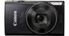 Canon Powershot Elph 360 Hs a...