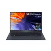 Gram SuperSlim 15.6" OLED...