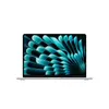 Apple 2026 MacBook Air... Apple 2026 MacBook Air...