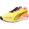 Puma Velocity Nitro 2 Sunset...