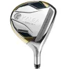 TaylorMade Women's Kalea Gold...