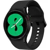 Samsung Galaxy Watch4 SM-R860...