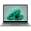 Microsoft Surface Laptop Go 3...