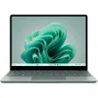 Microsoft Surface Laptop Go 3...