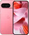 Google Pixel 9 256GB in Peony...