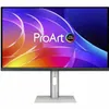 ASUS - ProArt PA279CDV 27"...
