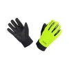 GORE WEAR C5 Thermo Gloves...