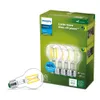 Philips Ultra Efficient LED...