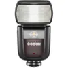 Godox V860III TTL Flash for...