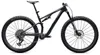 Specialized S-Works Epic 8...