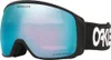 Oakley Unisex Flight Tracker...