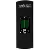 Ernie Ball VPJR Tuner Volume...