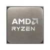 AMD Ryzen 7 5700X 8-Core... AMD Ryzen 7 5700X 8-Core...