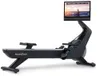 NordicTrack RW900 Rower