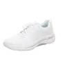 Skechers Women's...