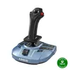 ThrustMaster TCA Sidestick X...