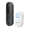 Reolink D340B Smart Video...